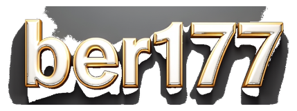 ber177 logo