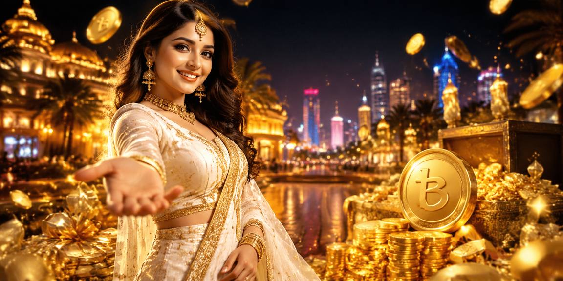 ber177 ber177 এ আপনার জন্য Roulette টেবিল প্রস্তুত আছে