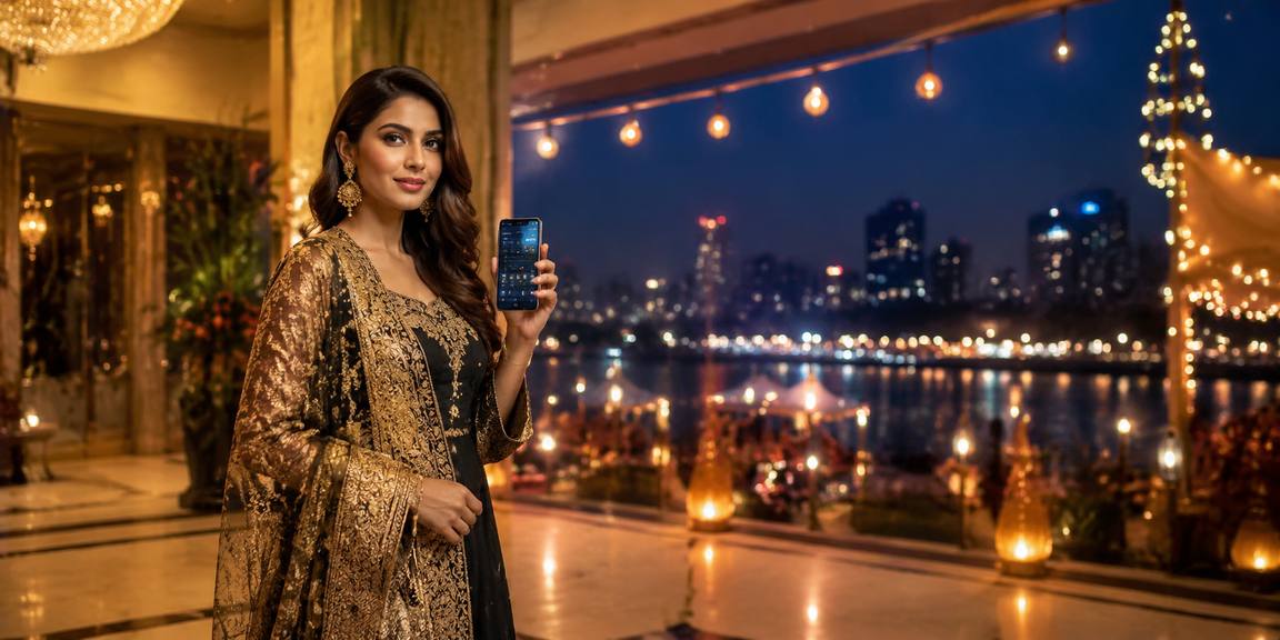 ber177 গেম সংগ্রহ ও নেভিগেশন