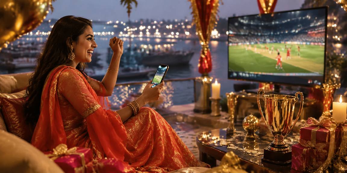 ber177 bKash ও Nagad ব্যবহার